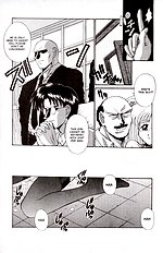 A-G Super Erotic 8