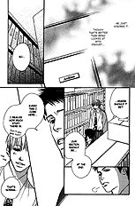 Konno Keiko Vol.1