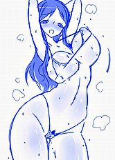 Gokoro
