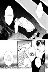 Fake Na Junjou