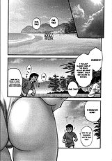 Boing Boing Teacher Vol 2[ENG]