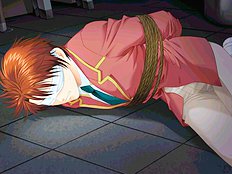 Yaoi images set 032