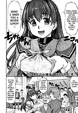 Cleopatra[ENG]