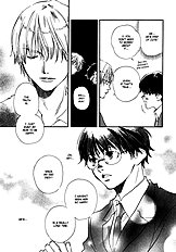 Guys Vol.1