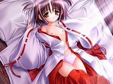 Uncensored Image Set 266