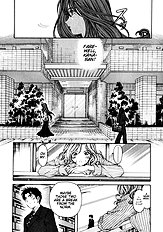 Virgin Na Kankei 2