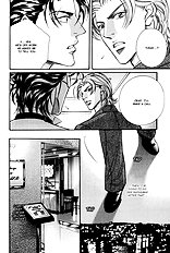 When A Man Loves A man Vol.8