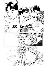 Groupie Youka Nitta