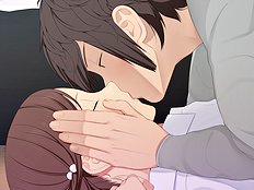 Ani Imouto Minkan