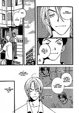 Kodomo Wa Tomaranai Vol.2