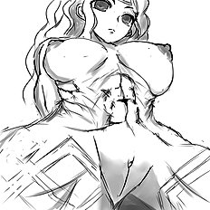 Dragons Crown 5
