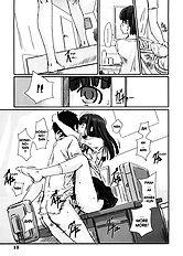 YUUMI