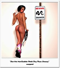 3D Image Set 48
