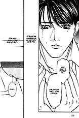 Koi Ga Bokura Wo Yurusu Hani Vol.3