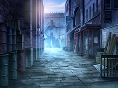 Yaoi images set 034