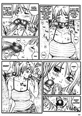 Kuuzou Zikken Vol. 5[ENG]
