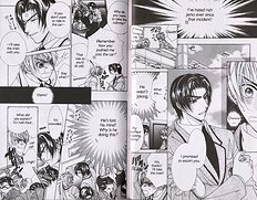 Kunshusama No Koi No Oaite Vol.1