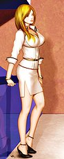 Wakino Yoshifumi