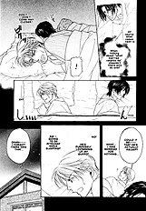 Yome Ni Konai Ka Vol.2