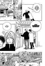 Kodomo Wa Tomaranai Vol.2