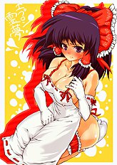 Artist galleries 37