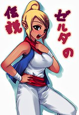 Darabuchi