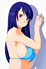 Kawanuma Sakanatsuri