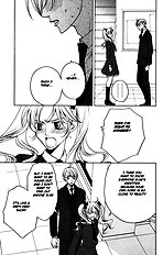 Houkago Hokenshitsu Vol.2