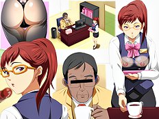 Boin Three Womens Breasts