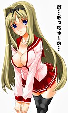Artist galleries 25