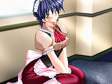 X-Change 3