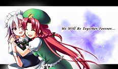 Artist galleries 48