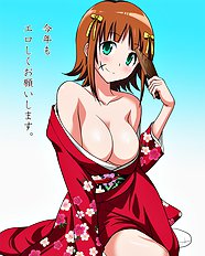 Artist galleries 6