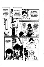 Ogenki Clinic Vol.1