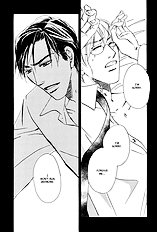 Niresaki Kyouju No Hirusagari No Kenkyuushitsu