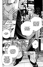 When A Man Loves A man Vol.6