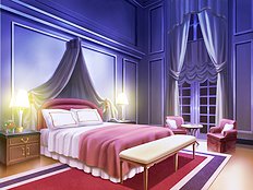Yaoi images set 034