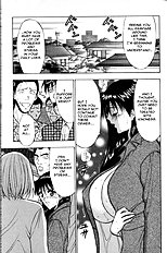 Pururun Seminar 1