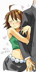 Artist galleries 29