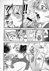 Negimaru! 3