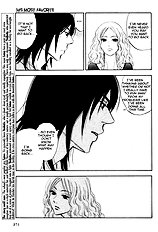 Aitsu No Daihonmei Vol.4