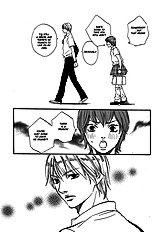 Guys Vol.1