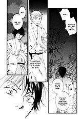 Ano Hi No Kimi Wo Dakishimeta Nara Vol.1