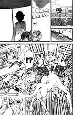 Witchcraft (Uncensored)[ENG]