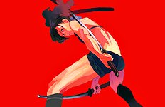Ren