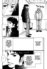 Kimi No Na Wa Star Vol.1