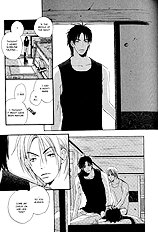 Kodomo Wa Tomaranai Vol.1