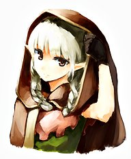 Dragons Crown 6