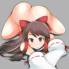 Odoriyama