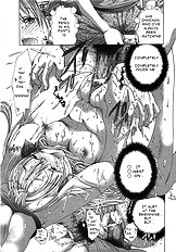 Oniichan, Zubon no Nakami wa Nan desu ka